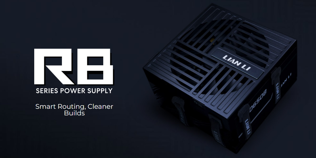 lian-li-rb-series-psu.jpg