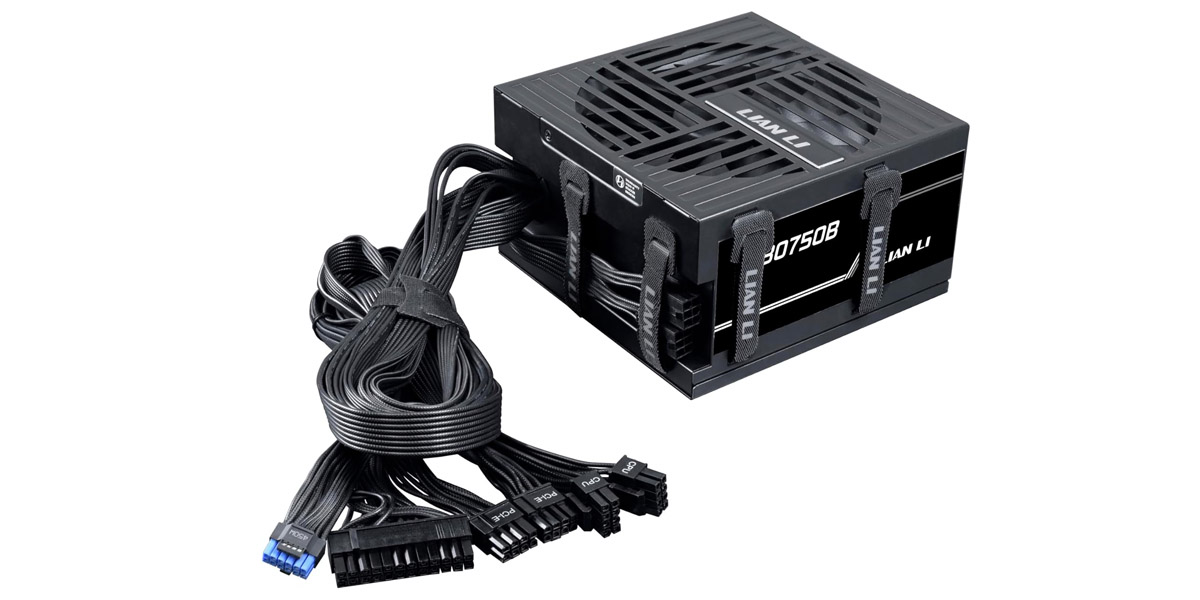 lian-li-rb750-80plus-bronze-psu.jpg