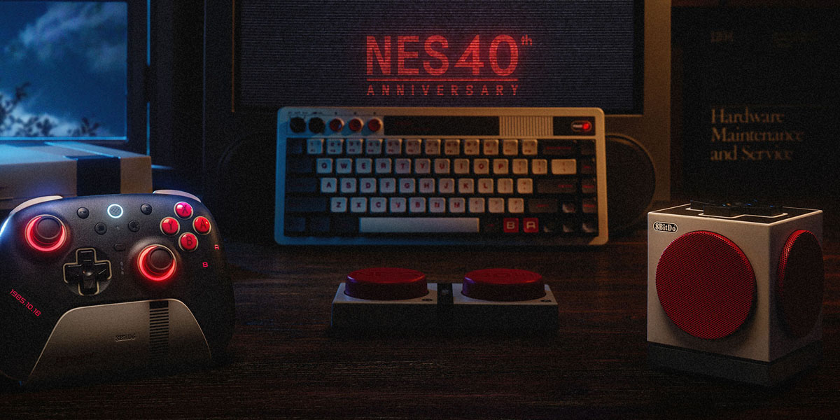 8bitdo-nes40-collection.jpg