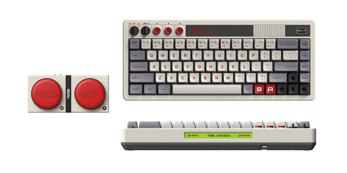 8bitdo-retro-68-keyboard-nes-40th.jpg