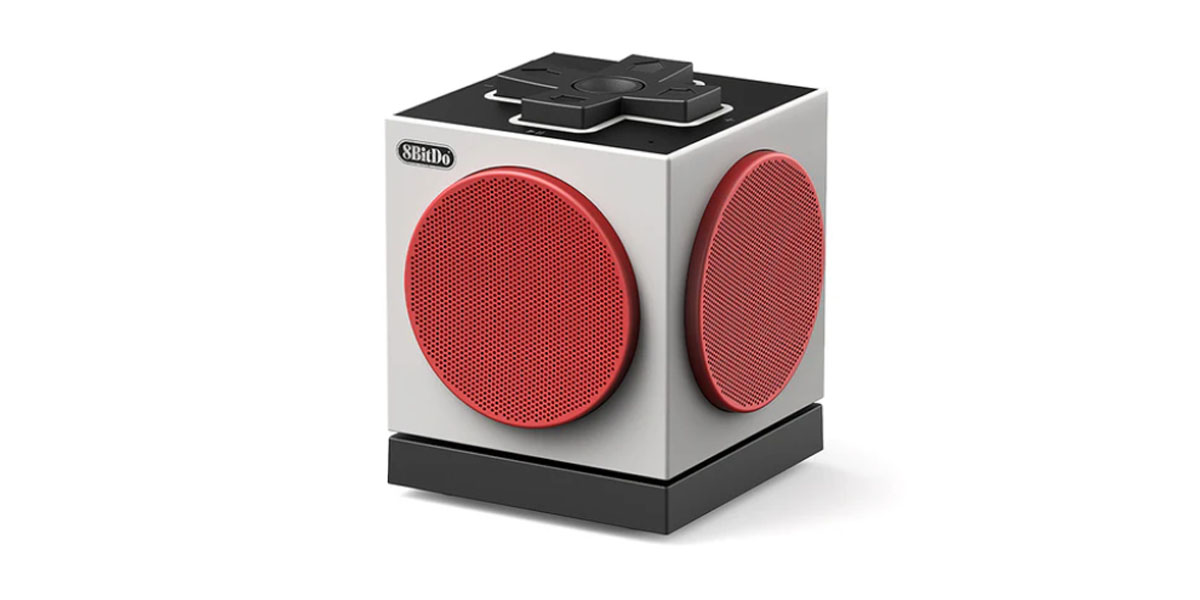 8bitdo-retro-cube-2-speaker.jpg