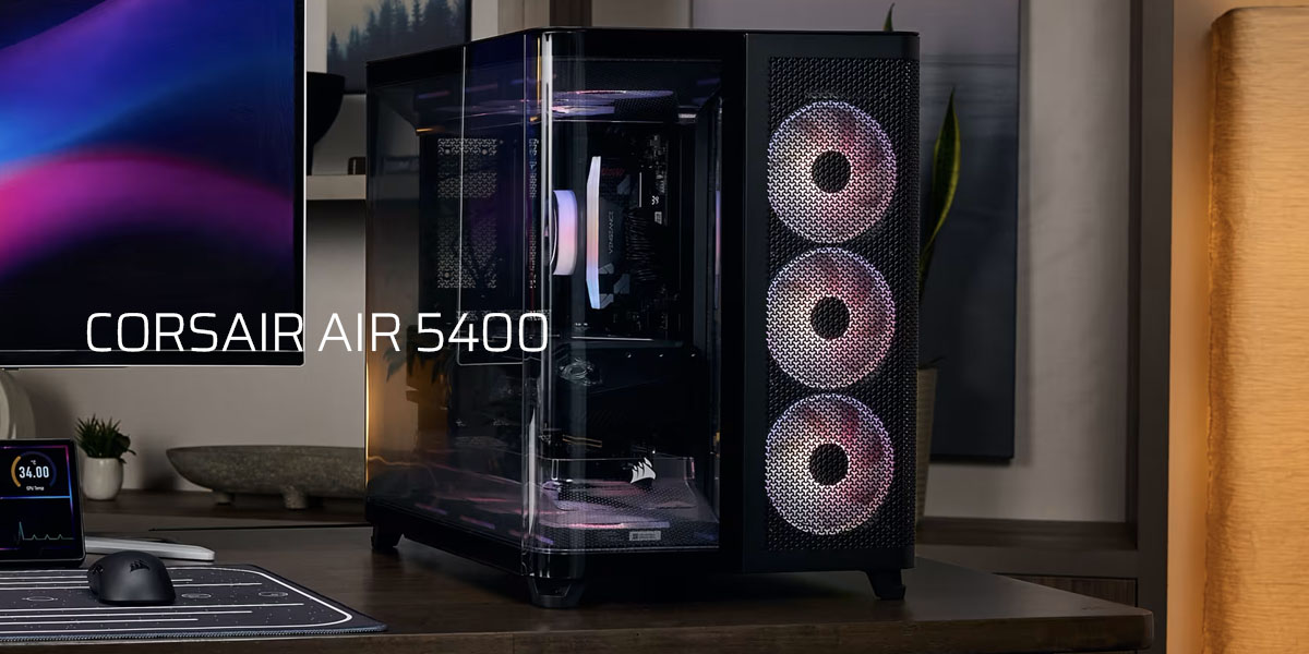 corsair-air-5400-chassis-kv.jpg