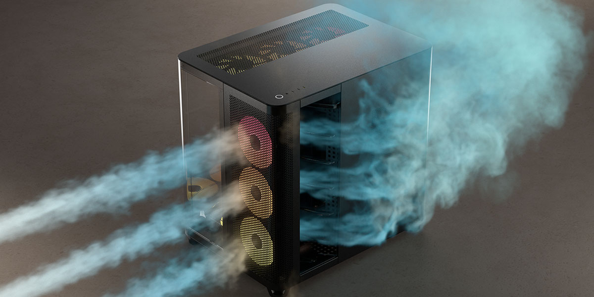 corsair-air-5400-airflow.jpg