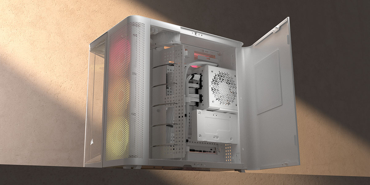 corsair-air-5400-white.jpg