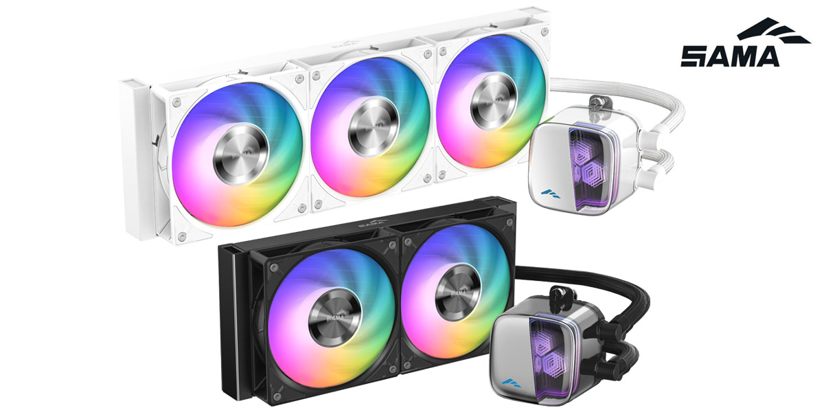 sama-l70-aio-liquid-coolers.jpg
