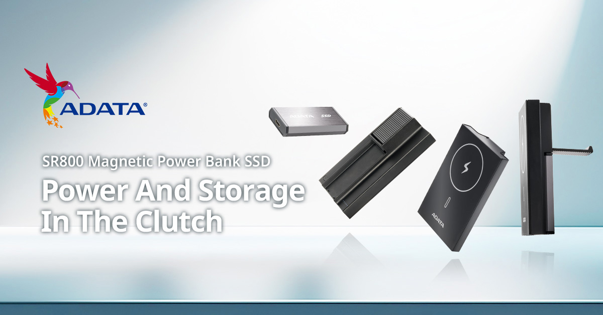 adata-sr800-magnetic-power-bank-ssd-kv.jpg