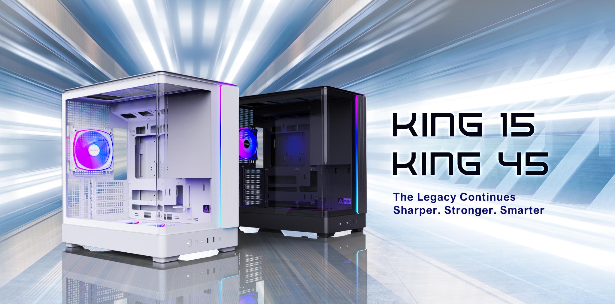 montech-king15-and-king45-cases-kv.jpg