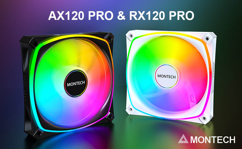 montech-ax120pro-fan.jpg