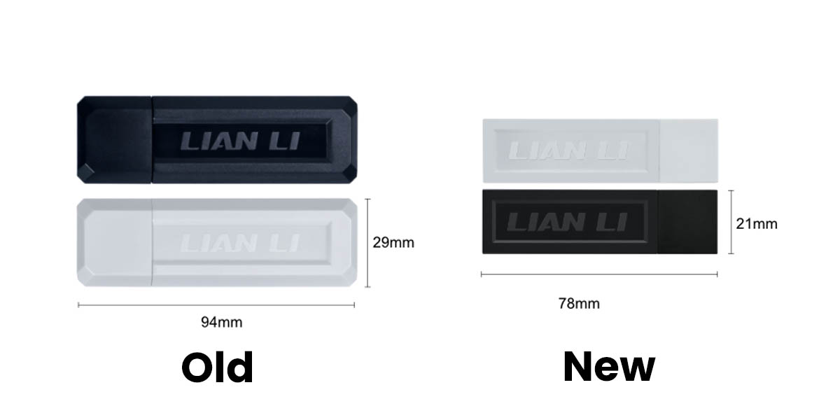 lian-li-l-wireless-controller-dongle.jpg