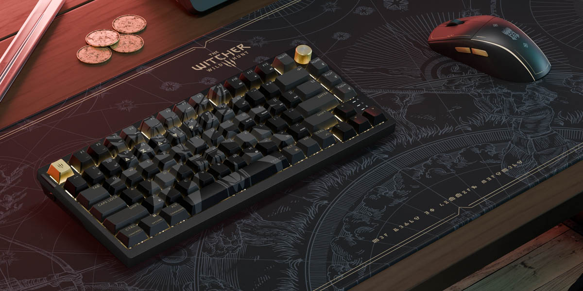corsair-x-the-witcher-3-k65-plus-wireless-75-percent-rgb-mechanical-gaming-keyboard.jpg