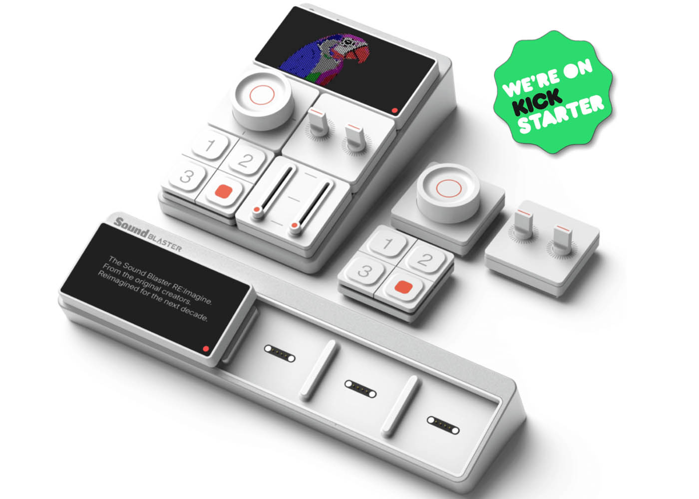 sound-blaster-re-imagine-modular-audio-hub-with-ai-kickstarter.jpg