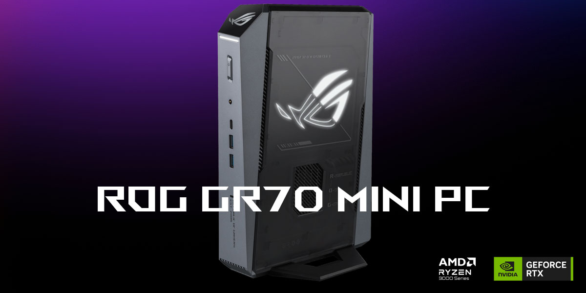 asus-rog-gr70-mini-pc-kv.jpg