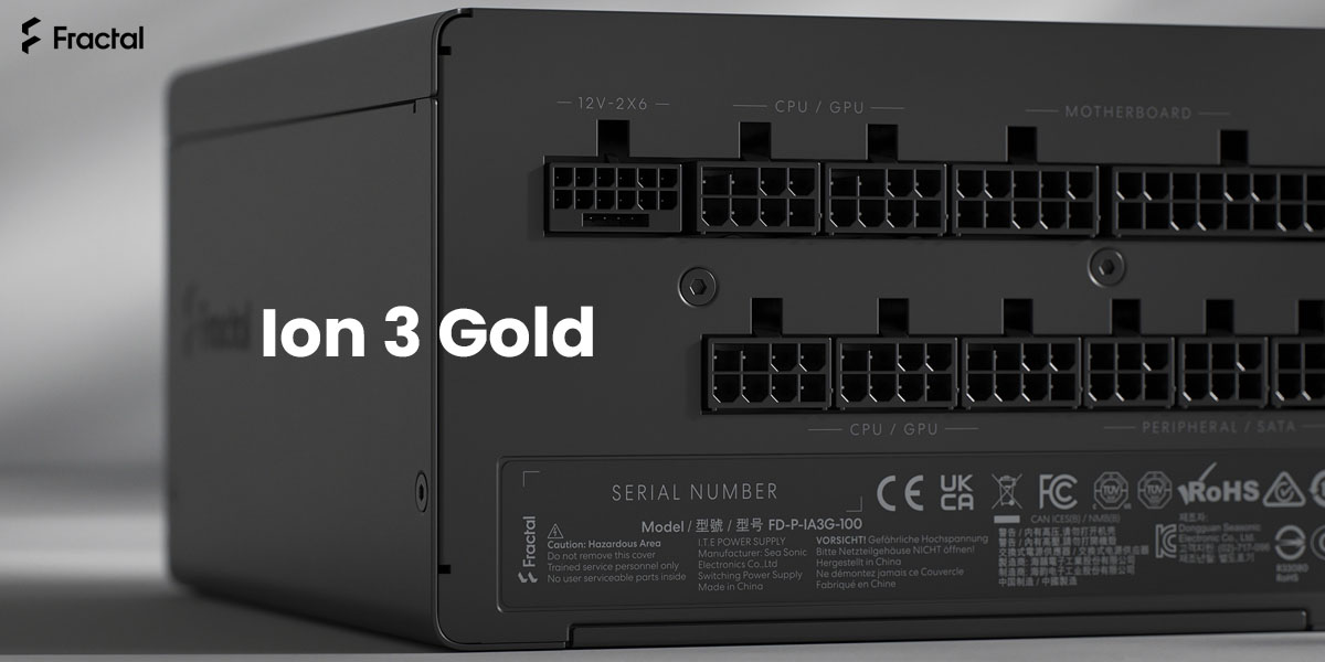 fractal-ion-3-gold-psu-kv.jpg