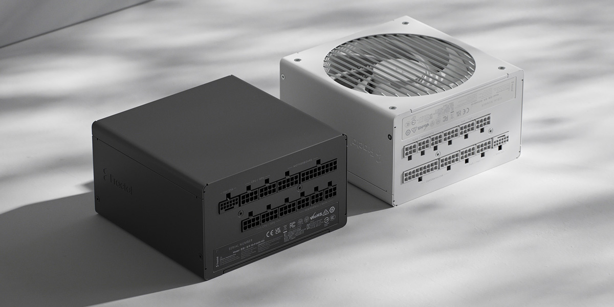 fractal-ion-3-gold-psu-black-and-white.jpg