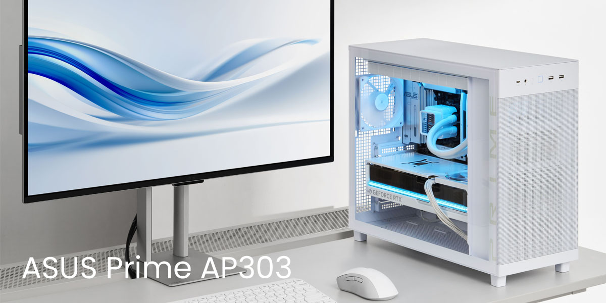 asus-prime-ap303-mesh-panel-chassis.jpg