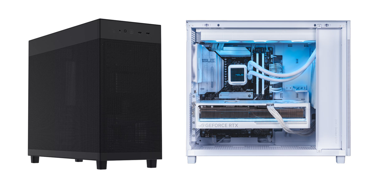 asus-prime-ap303-mesh-panel-chassis-black-and-white.jpg