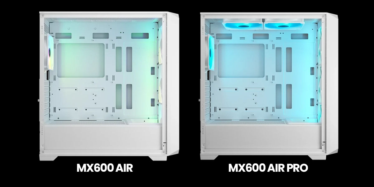 cougar-mx600-air-pro-and-mx600-air-comparison.jpg