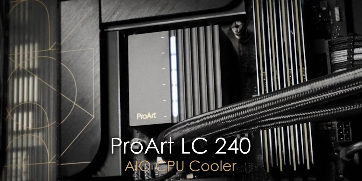 asus-proart-lc-240-aio-cooler-kv.jpg