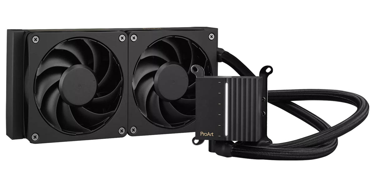 asus-proart-lc-240-aio-liquid-cooler.jpg