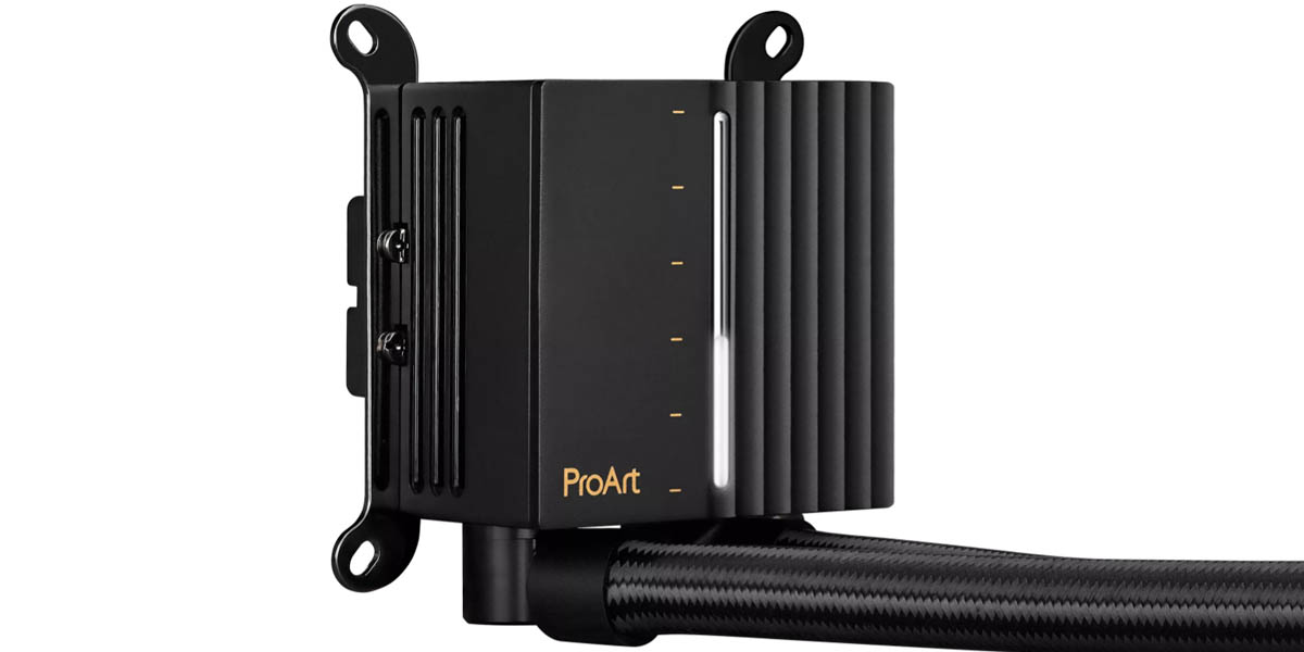 asus-proart-lc-240-aio-liquid-cooler-block.jpg