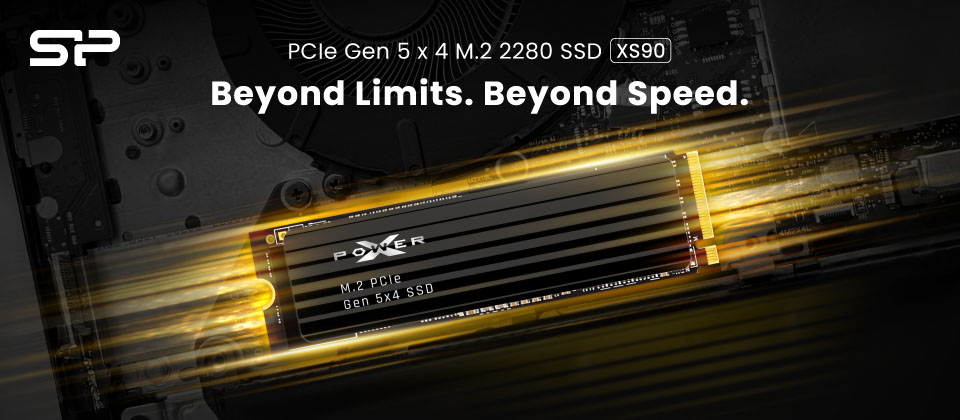 siliconpower-xpower-xs90-gen5-ssd.jpg