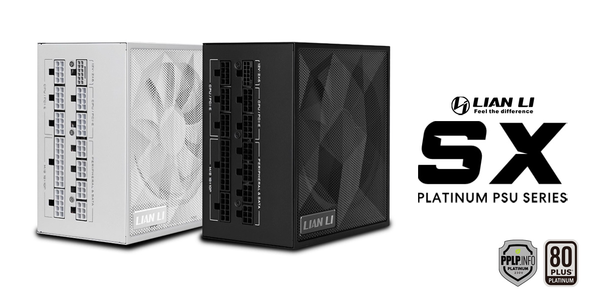 lian-li-sx-platinum-sfx-psu-kv.jpg