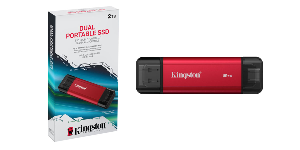 kingston-dual-portable-ssd-2tb.jpg