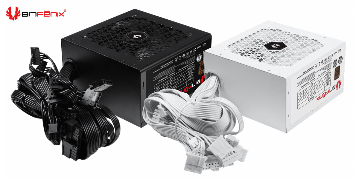 bitfenix-bpab-atx3-1-psu-kv.jpg