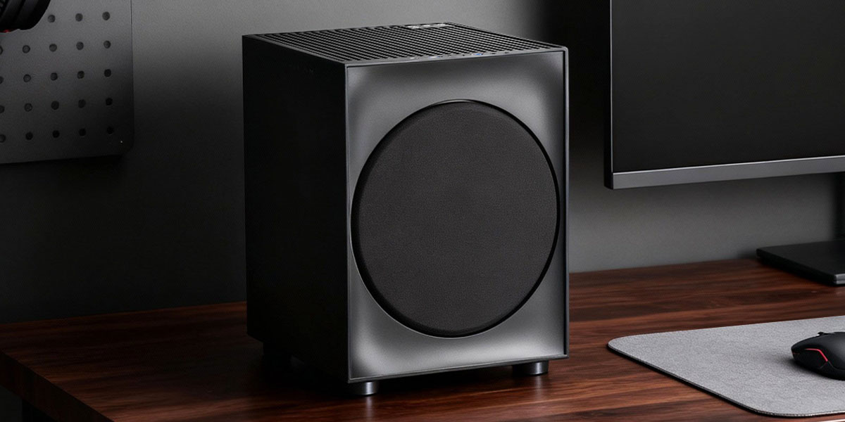 chieftec-the-cube-ci-03b-op.jpg