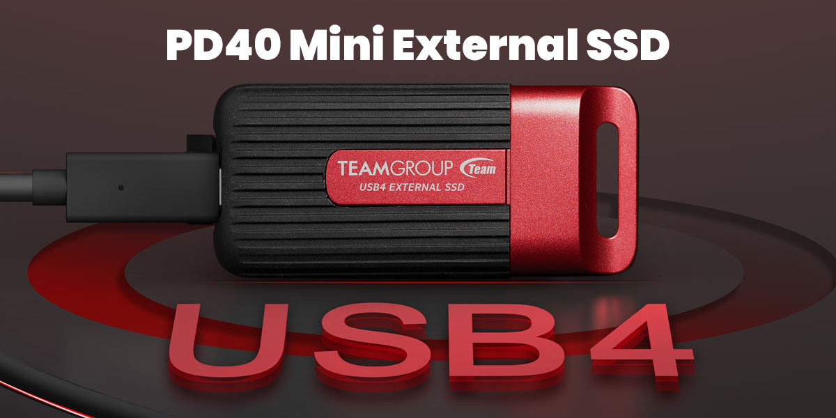 teamgroup-pd40-tpsqgn004t0c102-mini-portable-ssd.jpg