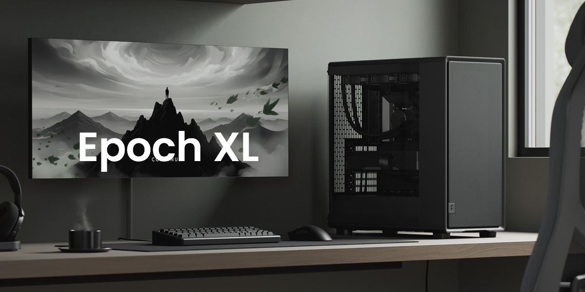 fractal-epoch-xl-chassis-kv.jpg