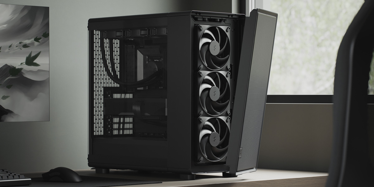 fractal-epoch-xl-chassis-2.jpg