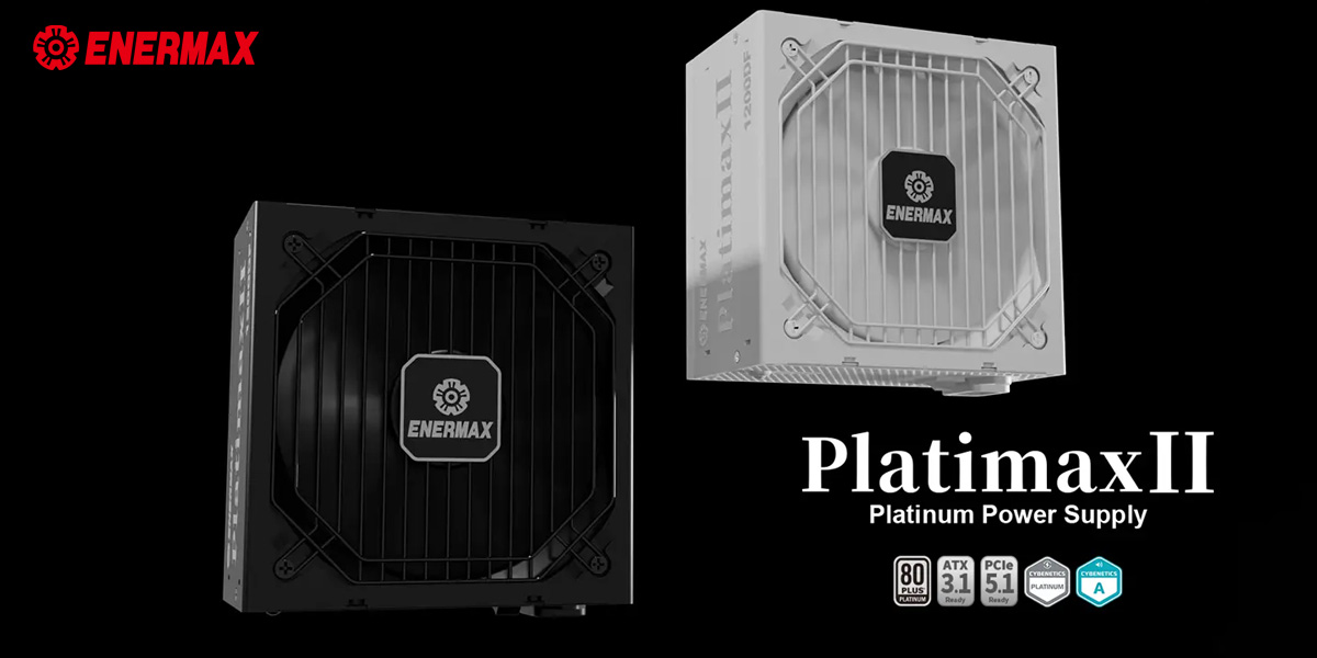 enermax-platimaxii-1200df-platinum-psu-kv.jpg