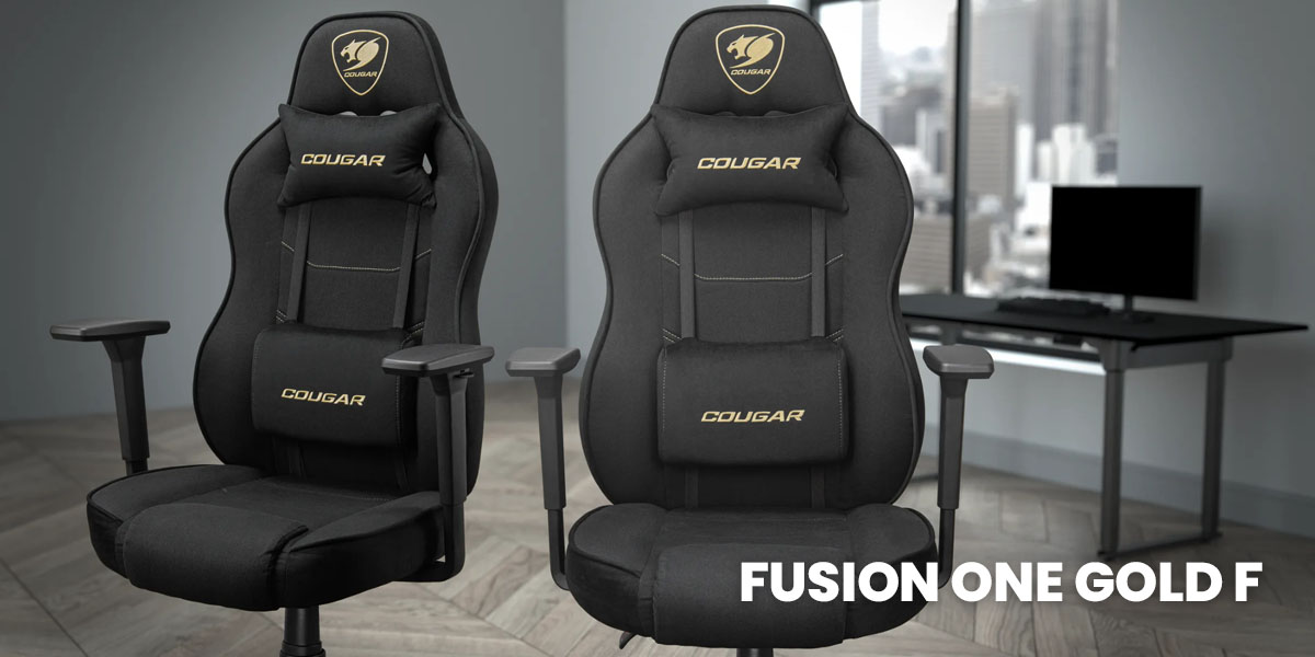 cougar-fusion-one-gold-f-gaming-chair.jpg