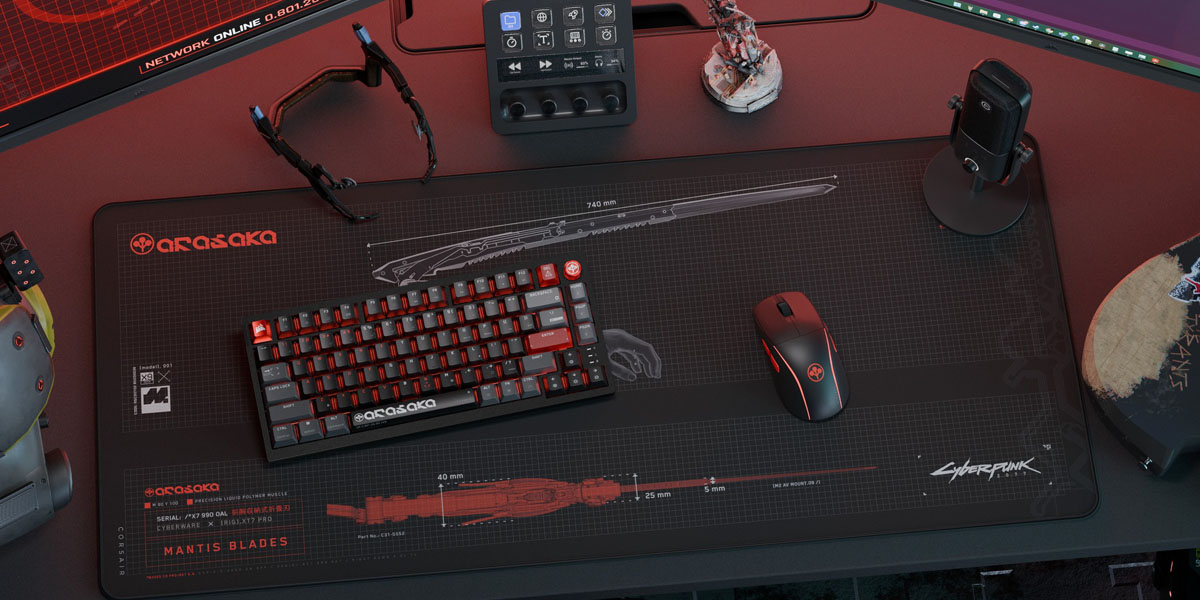 corsair-x-cyberpunk-2077-arasaka-edition.jpg