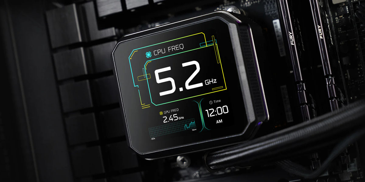 deepcool-spartacus-360-aio-cooler-display.jpg