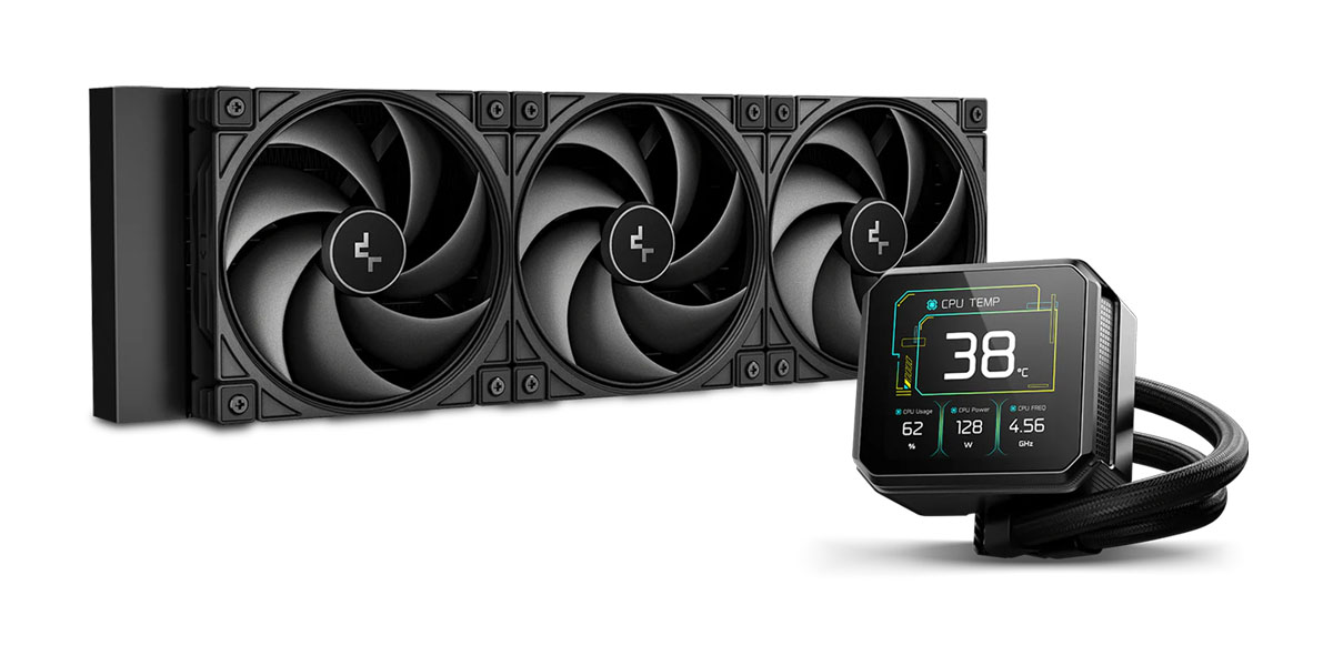 deepcool-spartacus-360-aio-cooler-kv.jpg
