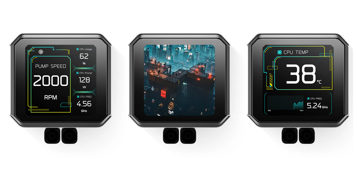 deepcool-spartacus-360-aio-cooler-display-options.jpg
