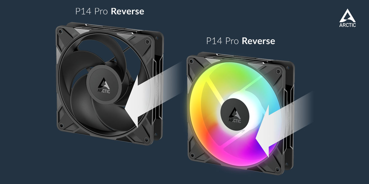 arctic-p14-pro-reverse-series-fans-kv.jpg