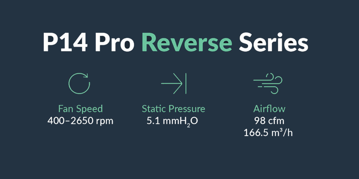arctic-p14-pro-reverse-series-fans-specs.jpg