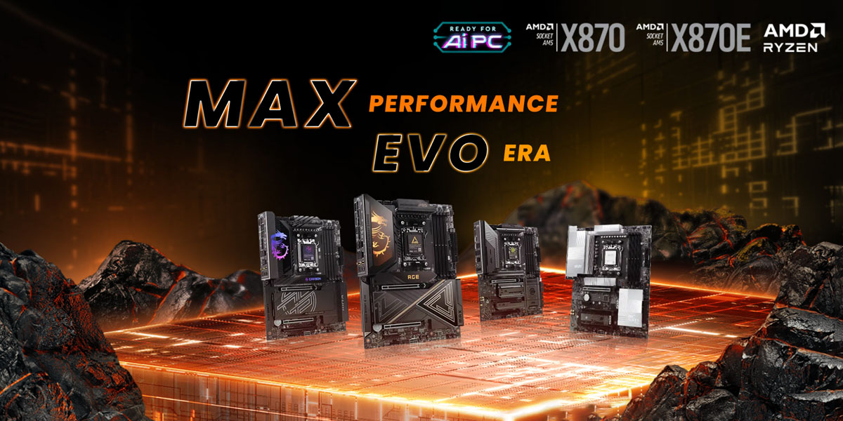 msi-x870e-max-and-evo-motherboards-kv.jpg