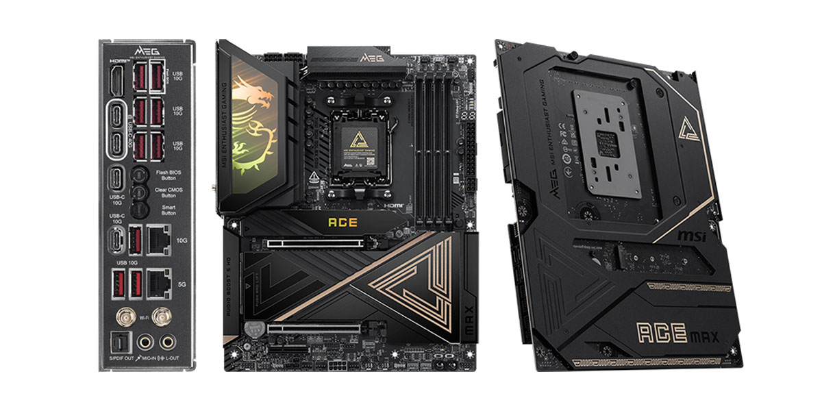 msi-meg-x870e-ace-max.jpg