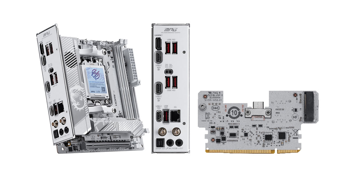 msi-mpg-x870i-edge-ti-evo-wifi.jpg