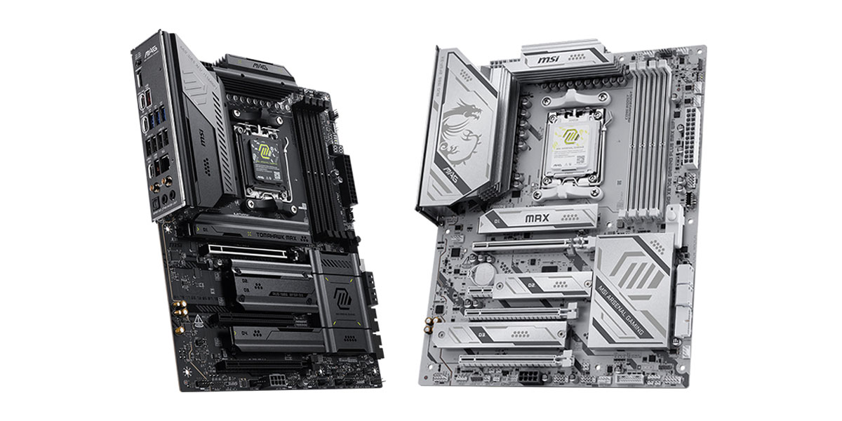 mag-x870e-tomahawk-max-wifi-and-mag-x870e-gaming-plus-max-wifi.jpg