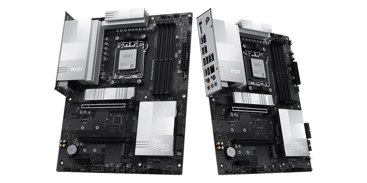 msi-pro-x870e-s-evo-wifi.jpg