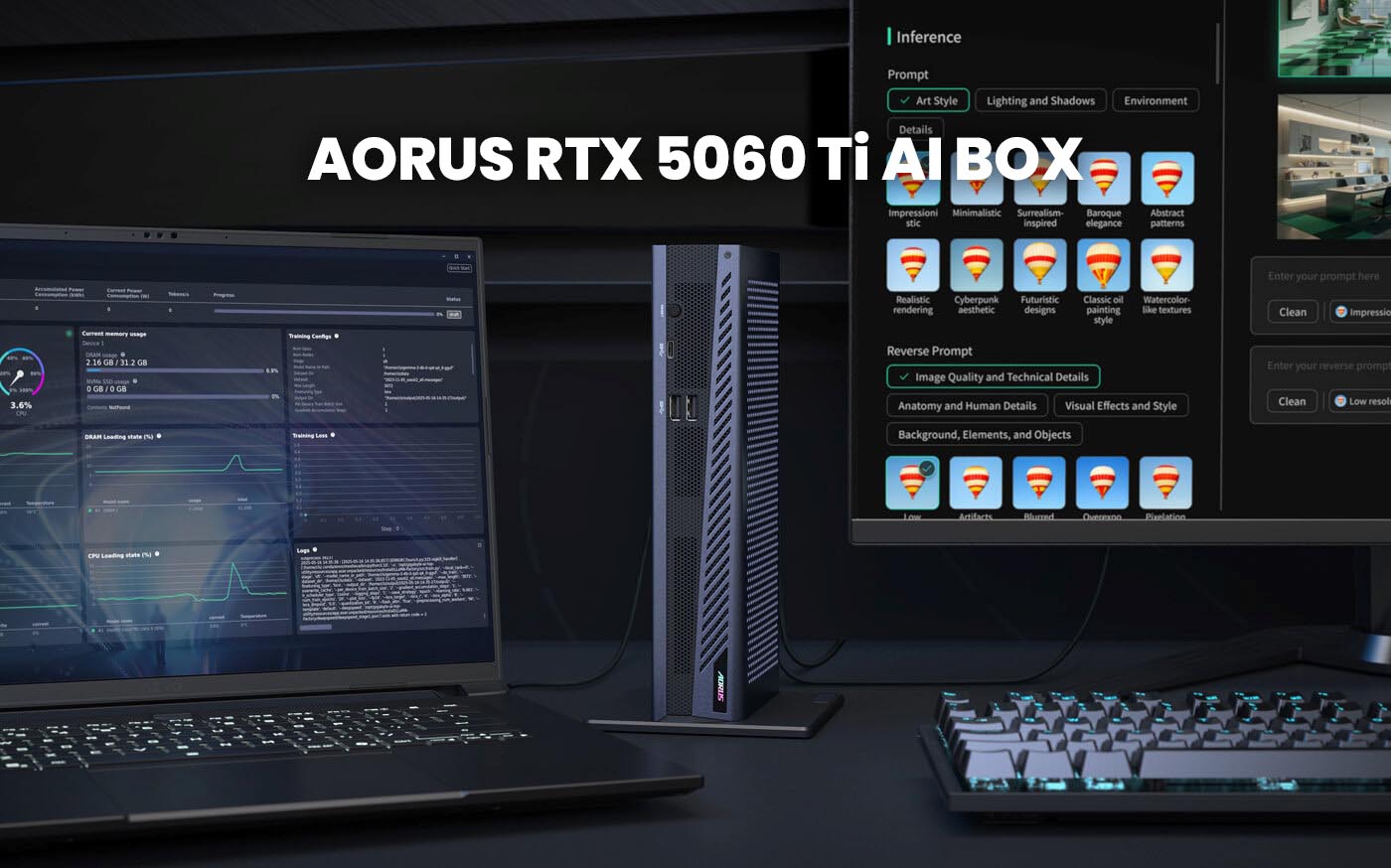 aorus-rtx-5060-ti-ai-box-gv-n506tixeb-16gd.jpg