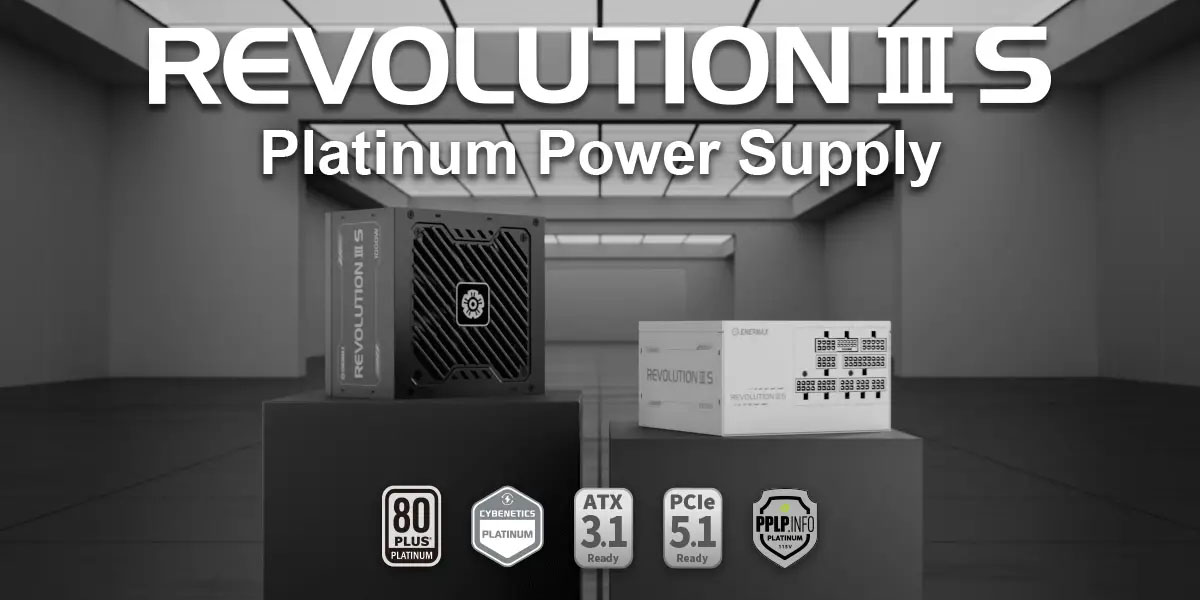 enermax-revolution-iii-s-platinum-1000w-kv.jpg