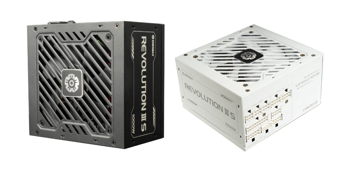 enermax-revolution-iii-s-platinum-1000w-psu.jpg