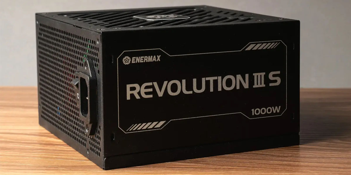enermax-revolution-iii-s-platinum-1000w-black.jpg