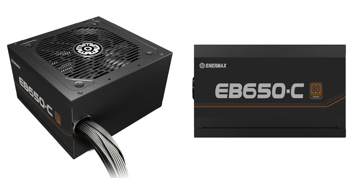 enermax-eb650-c-650w-psu.jpg